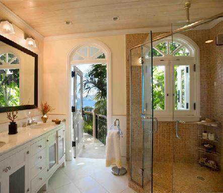 Hawksview Estate