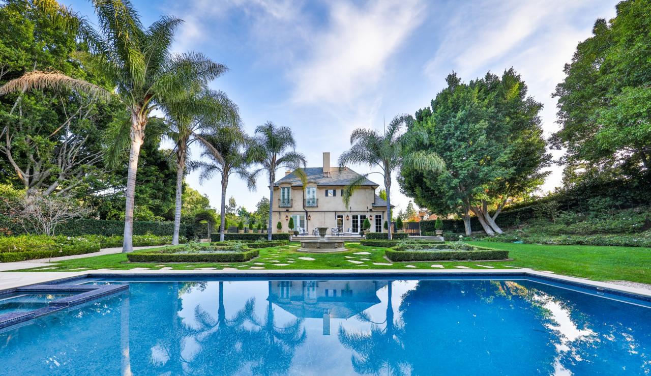 Allure Estate