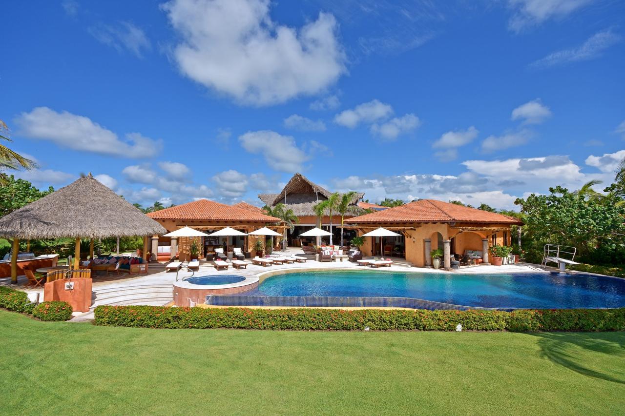 Casa de Casas