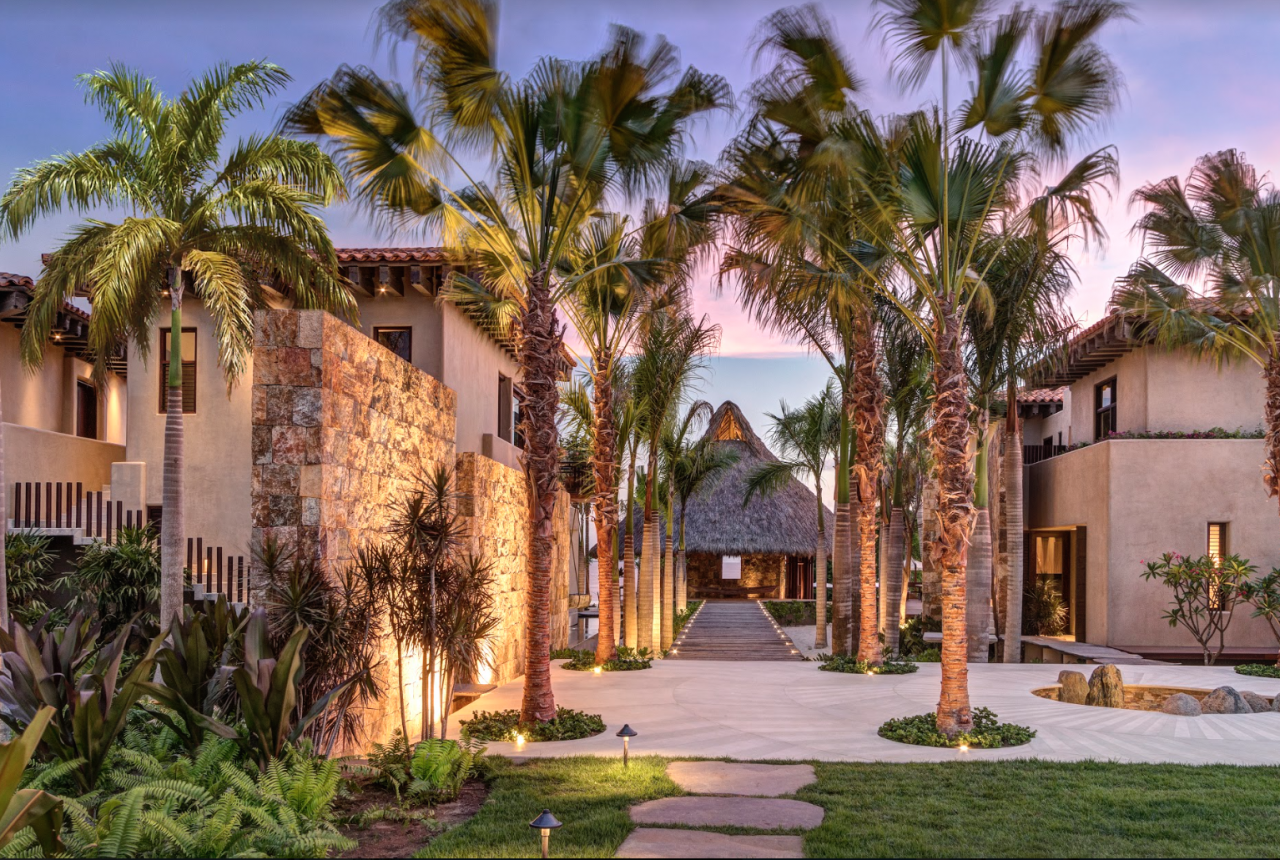 Casa Koko
