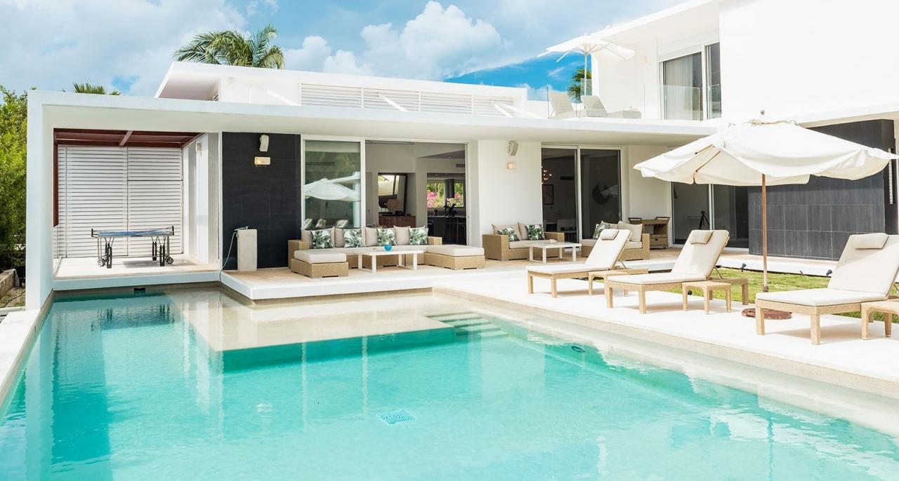 Casa Marazul