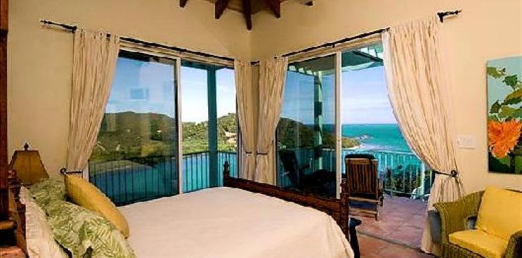Coco Caribe