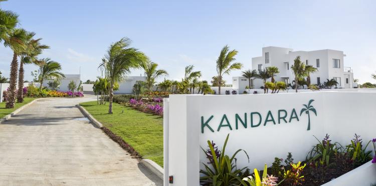 Kandara