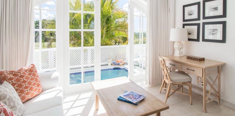 Cassia Heights 24 at Royal Westmoreland