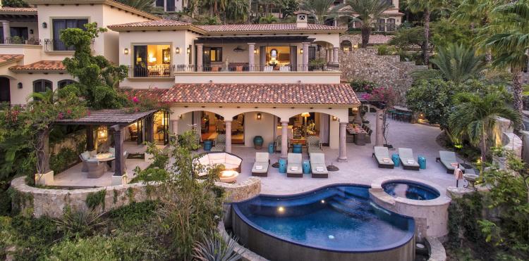 Casita 37