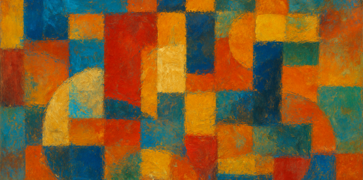 Artful Journeys: Discovering Culture Beyond the Villa